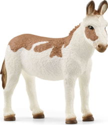 Product image of Schleich 13961