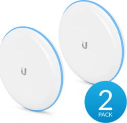 Ubiquiti UBB tootepilt