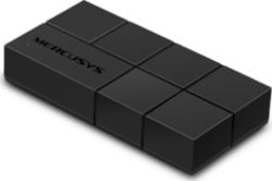 Mercusys MS108G tootepilt