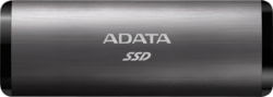 Adata ASE760-1TU32G2-CTI tootepilt