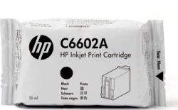 Product image of HP C6602A