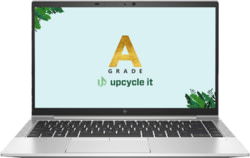 Product image of Upcycle IT LAP-840G8-MX-A002