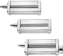 KitchenAid 5KSMPRA tootepilt