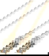 Product image of EFB Elektronik K5455.20