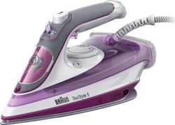 Product image of Braun WEX20110565