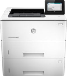 HP CF404A tootepilt