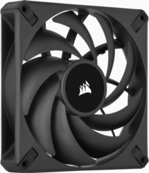 Product image of Corsair CO-9050141-WW