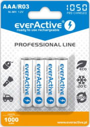 everActive BALEAVAKM0002 tootepilt