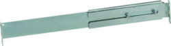 Lanview RAX125ZN tootepilt