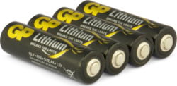 GP Batteries GP15LF562C4 tootepilt