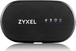 Product image of ZyXEL WAH7601-EUZNV1F