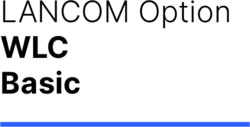 Product image of Lancom Systems 61639