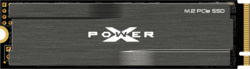 Silicon Power SP001TBP34XD8005 tootepilt