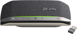 Product image of Poly 216867-01