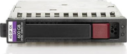 Product image of Hewlett Packard Enterprise 581286-B21-RFB
