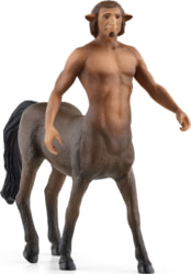 Product image of Schleich 13986