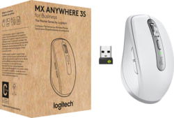 Logitech 910-006959 tootepilt