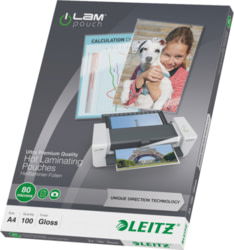 Leitz 74780000 tootepilt