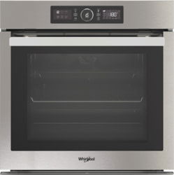 Product image of Whirlpool 859991531360