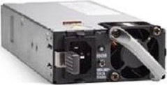 Product image of Cisco PWR-C4-950WAC-R=