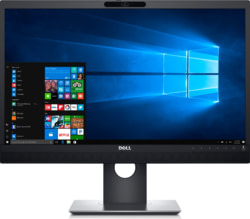 Product image of Dell DELL-P2418HZM