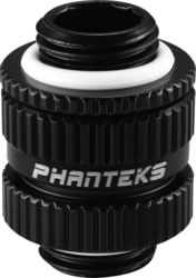 Phanteks PH-MGE_BK_16-22 tootepilt