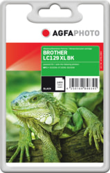 Product image of AGFAPHOTO APB129BD