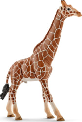 Product image of Schleich 14749