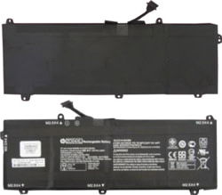 Product image of HP 808450-002