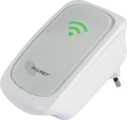 Product image of Allnet ALL0237R