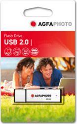 Product image of AGFAPHOTO 10513