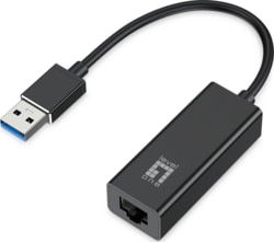 LevelOne USB-0401 tootepilt