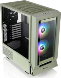 Thermaltake CA-1Z3-00MEWN-00 tootepilt