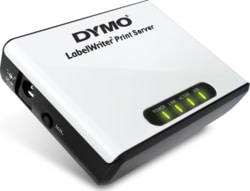 Product image of DYMO S0929080