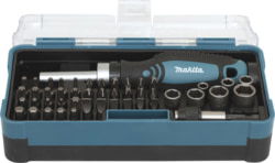 Product image of MAKITA B-36170