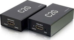 Product image of C2G 82180