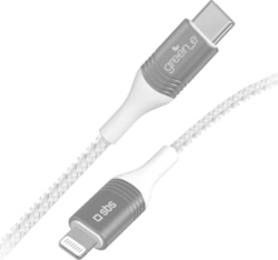 Product image of SBS GRECABLELIGTC12BW