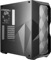 Col MCB-D500L-KANN-S00 tootepilt
