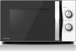 Toshiba MW-MG20P (WH) tootepilt