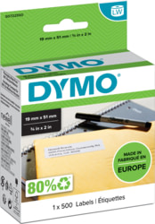 Product image of DYMO S0722550