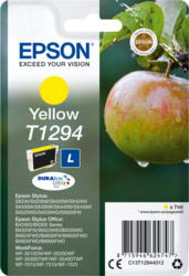 EPS C13T12944012 tootepilt