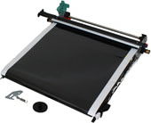 Lexmark 40X5403 tootepilt