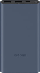 Xiaomi BHR5884GL tootepilt
