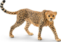 Product image of Schleich 14746