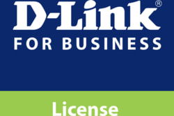 D-Link DV-800S-LIC tootepilt