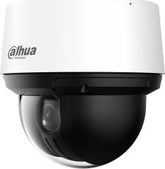 Dahua Europe SD4A425DB-HNY tootepilt