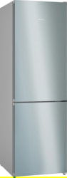 SIEMENS KG36N2ICF tootepilt