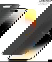 PanzerGlass P2772 tootepilt