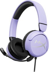 Product image of HP 7G8F5AA