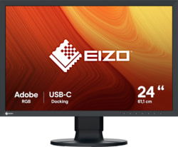 EIZO CS2400S tootepilt